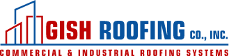 Dayton Commercial Roofing Contractor